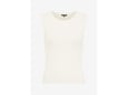 Mexx Ženska majica bez rukava MF006600351W-110602