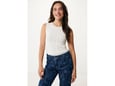 Mexx Ženska majica bez rukava MF006600351W-110602