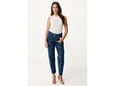 Mexx Ženska majica bez rukava MF006600351W-110602