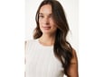 Mexx Ženska majica bez rukava MF006600351W-110602