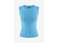 Mexx Ženska majica bez rukava MF006600351W-154225
