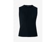 Mexx Ženska majica bez rukava MF006600351W-193911