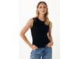 Mexx Ženska majica bez rukava MF006600351W-193911