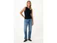 Mexx Ženska majica bez rukava MF006600351W-193911
