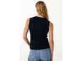 Mexx Ženska majica bez rukava MF006600351W-193911