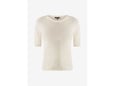 Mexx Ženska majica kratkih rukava MF006601051W-131106