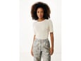 Mexx Ženska majica kratkih rukava MF006601051W-131106