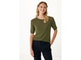 Mexx Ženska majica kratkih rukava MF006601051W-180617