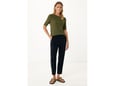 Mexx Ženska majica kratkih rukava MF006601051W-180617