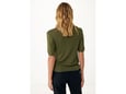 Mexx Ženska majica kratkih rukava MF006601051W-180617