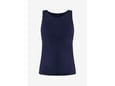 Mexx Ženska majica bez rukava MF007700451W-193925