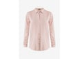 Mexx Ženska bluza MF006100751W-151607