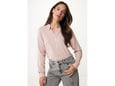 Mexx Ženska bluza MF006100751W-151607