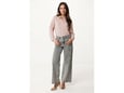 Mexx Ženska bluza MF006100751W-151607