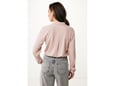 Mexx Ženska bluza MF006100751W-151607