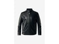 Mexx Muška jakna MF006800651M-193911