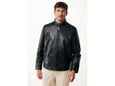 Mexx Muška jakna MF006800651M-193911