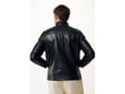Mexx Muška jakna MF006800651M-193911