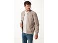Mexx Muška jakna MF006800751M-171210