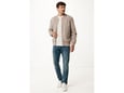 Mexx Muška jakna MF006800751M-171210