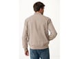 Mexx Muška jakna MF006800751M-171210