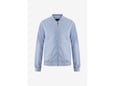 Mexx Muška jakna MF006800751M-173926