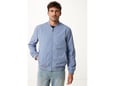 Mexx Muška jakna MF006800751M-173926