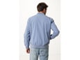 Mexx Muška jakna MF006800751M-173926