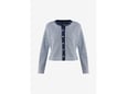 Mexx Ženski kardigan MF007501251W-300007