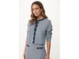 Mexx Ženski kardigan MF007501251W-300007