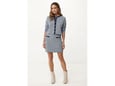 Mexx Ženski kardigan MF007501251W-300007