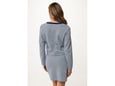 Mexx Ženski kardigan MF007501251W-300007