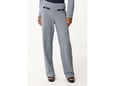 Mexx Ženske pantalone MF007002051W-300007