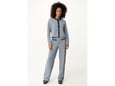 Mexx Ženske pantalone MF007002051W-300007
