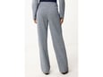 Mexx Ženske pantalone MF007002051W-300007