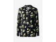 Mexx Ženska bluza MF006103351W-193911