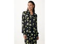 Mexx Ženska bluza MF006103351W-193911