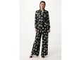 Mexx Ženska bluza MF006103351W-193911
