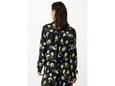 Mexx Ženska bluza MF006103351W-193911