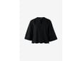 Mexx Ženska bluza MF006103651W-193911