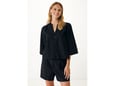 Mexx Ženska bluza MF006103651W-193911