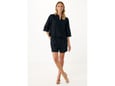 Mexx Ženska bluza MF006103651W-193911