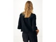 Mexx Ženska bluza MF006103651W-193911