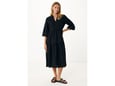 Mexx Ženska haljina MF006302251W-193911