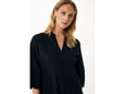 Mexx Ženska haljina MF006302251W-193911