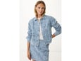 Mexx Ženska jakna MF006402351W-50005