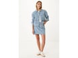 Mexx Ženska jakna MF006402351W-50005