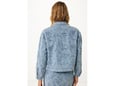 Mexx Ženska jakna MF006402351W-50005