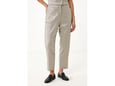 Mexx Ženske pantalone MF007006651W-161103