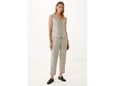 Mexx Ženske pantalone MF007006651W-161103